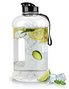 VENNERLI (Fl) EH[^[{g 2200ml nht |[^u ^ vX`bN lp BPAt[ n[tK