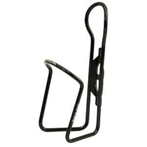 ~mE(MINOURA) ] ybg{gP[W/hNz_[ PC-500 ybgP[WE~j2 500mlPET{gpP[W