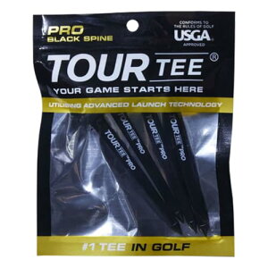 St eB[ cA[eB[ v Tour Tee PRO black ~ebhGfBV 4{ O ubN