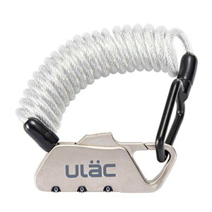 ULAC ]  C[bN _C `F[bN xr[J[ oCN ThbN y gѕ֗ h~ 1200mm l