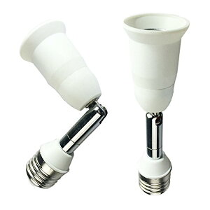 DZYDZR 214cmA_v^LED d̃A_v^Ro[E26  E26  \PbgRޗ
