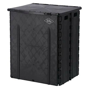 sf [{bNX Lvp S~ ܂肽݈֎q AEghA`FA 32cm ubN ω׏d80kg 86105