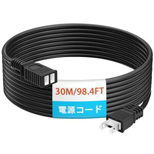 R[h 30m HITRENDS R[h Op R[h dR[h 30m R[h 1c 30M P[u RZ