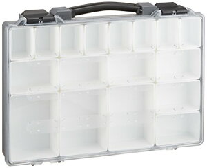 ACXI[} H [P[X {bNX p[cZp[^[ PS-330 O[