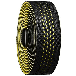 ] o[e[v hbvnho[e[v [hoCN GhvOt EVA+PU EZbg CG[