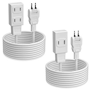 R[h 2M dR[h2{ZbgHITRENDS R[h R[h O P[u 2M R[h dR[h 2m