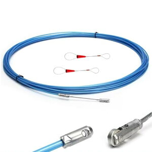 12M/20MʐC[ bha 3.0mm ʐ dʂ ʐHcd zʂ [vʂ X`[ C[ p C