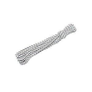 Xm[s[N(snow peak) |v[v Pro 3mm10mJbg AP-005