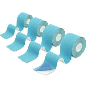 e[sOe[v 4 5cm x 5m LlVIW[e[v LlVI e[v ؓE֐߂T|[g ʋC Lk ɋ ((4