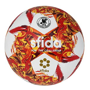 tbgT{[ INFINITO RIMBA 4 SB-23IR02 zCgbh