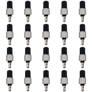 Renjzle ] C ou20 ZbgS sv Cꂪy X[p[ou p ]ԗp ȒP }}`Ή Ve