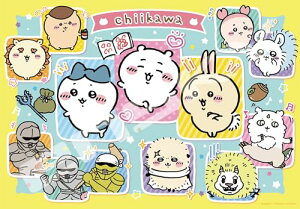 GXJC(ENSKY)  ƂȂ܂ 51×73.5cm WO\[pY 1000s[X JIGSAW PUZZLE 100