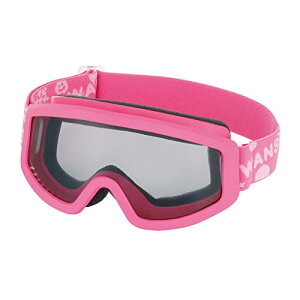 [XY] qp Xm[S[O 101S-GRY PIPI OC XL[ Xm[{[h O99.9%Jbg Free Size