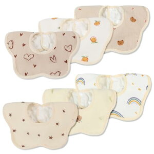 [Comfort U] 悾ꂩ xr[ ru X^C 6Zbg 4w\ dK[[  hV[g z _炩 Ԃт^ 3