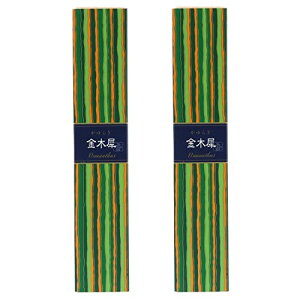 炬 ؍  XeBbN 40{ ×2Zbg  ĕt CZX  { { ˔