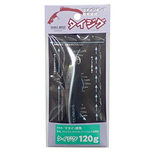 ^bNnEX(Tacklehouse) ^WO ^CWO 86mm 120g CV #3 TJ120 A[