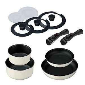 ACXI[} tCp  Zbg tCpZbg KX IHΉ 11_Zbg ̎ _ChR[eBO RpJ