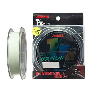 T[iC iCC Av[h T/Z TXyh 600m 2 ~gO[