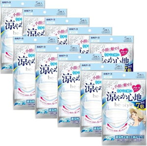 r[X^C v[c^Cv ₩Sn zCg 5×10Zbg }XN p    sDz ₷ ɂ