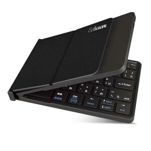 ܂肽݃L[{[h pz bluetoothΉ CX ^ubg ipad X}z L[{[h }`yAO USB [d