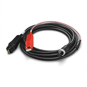 SNTX (Gomexus) d[ p[ R[h 270cm V}m (Shimano) _C (Daiwa) ʗp tH[X}X^