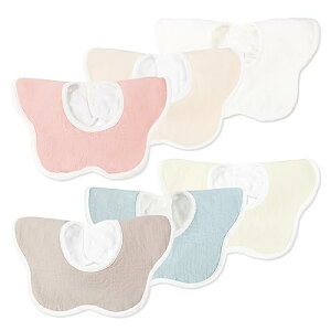 [Comfort U] 悾ꂩ xr[ ru X^C 6Zbg 4w\ dK[[  hV[g z _炩 Ԃт^ 3