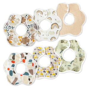 [Comfort U] 悾ꂩ xr[ ru X^C 6Zbg 4w\ dK[[  hV[g z _炩 Ԃт^ 3