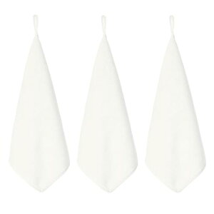 [HOOMCOOM] Lb`^I Lb`NX @^I [vt 3Zbg z @ H@ }CNt@Co[ 萶n