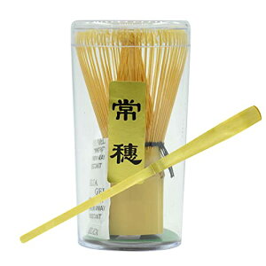     |   AĊ  `IH|i  ANZT[ S{ _ n n \{ ⤒ 