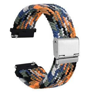 [WOCCI] 22mm voh iC vxg iK X}[gEHb`poh Jt[W/Vo[obN