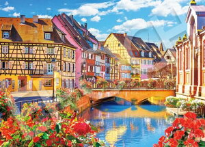 G|bN 2000X[p[X[s[X WO\[pY COi R}[̔X݁|tX i38×53cmj 54-239 ̂