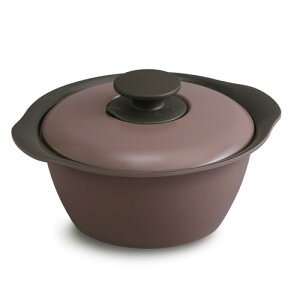 ACXI[}(IRIS OHYAMA)    IH KXΑΉ 16 LɑΉ Z~bNR[g ꂵɂ