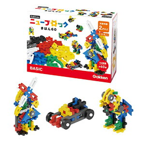 w Gakkenj[ubN ق60(Ώ۔N:2Έȏ)83722