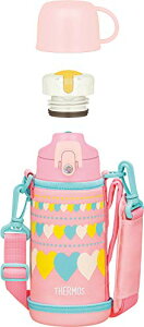 T[X  ^fM2EFC{g 0.6L/0.63L sNn[g FJJ-600WF PHT