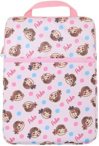  ^ubgP[X yR t@j[K[ 10.2C` hZɓ t w 킢 j̎q ̎q ^ubgo