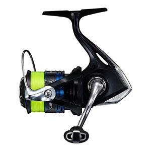 �V�}�m(SHIMANO) �X�s�j���O���[�� 21 �l�N�T�[�u 1000 �i�C����2��100m�t��