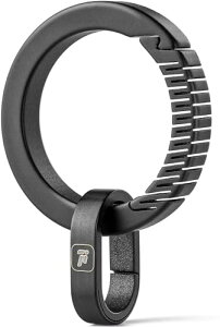 [FEGVE] `^ L[z_[ ی^ Jri ^  L[`F[ ̕\ h~ tȒP (ubN/L+A