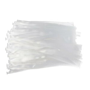 XIAOSUO rlbg 200 ̖уLb`[lbg C rJo[ ʑ wA[Lb`[ rap | C̔