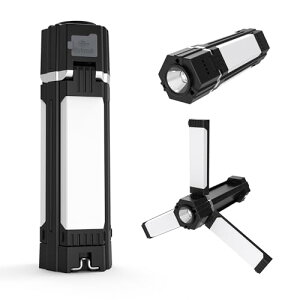 LED ^ [d 5000mAh  Ɠ 5_[h d R[hX Lv^ Px ܂ݎ USB[d