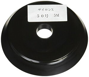 GbNXuCh(X-Braid) UCX 5mnK[pbN 4