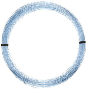 VARIVAS(ooX) nX 啨nX iC 50m 60 200lb ~XgO[