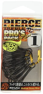 RYUGI([M) HPT144 sAXguvYpbN 1.