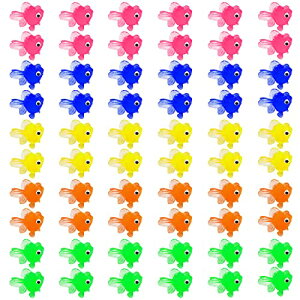 HUAZONTOM   X[p[{[ Zbg    60C v[  ݂ q 