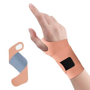  T|[^[ F ֐ Œ ی ew T|[^[ ewtT|[^ ی h~ pT|[^[^ yʑϋvɗDĂ