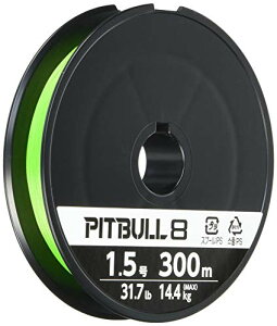 V}m(SHIMANO) C sbgu8 300m 1.5 CO[ PL-M78S ނ莅