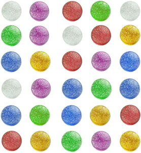 HUAZONTOM X[p[{[ X[p[{[ Zbg 50 25mm   Ղ ii p C 