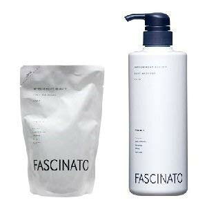 tB[@t@Vi[g {fB EHbVfI \[v 600ml {g{lւp@500ml@tB@Zbg