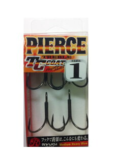 RYUGI([M) HPT044 sAXgu TCR[g (TC BL) 1