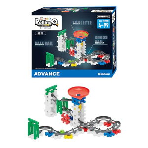 w Gakkenj[ubN[OL[ t@[XgZbg(Ώ۔N:4Έȏ)83743