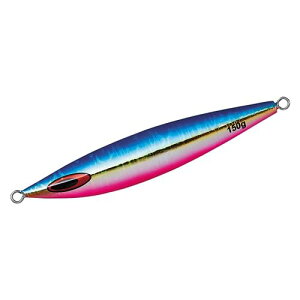 _C(DAIWA) ^WO \eBK FKWO 130g MGus A[